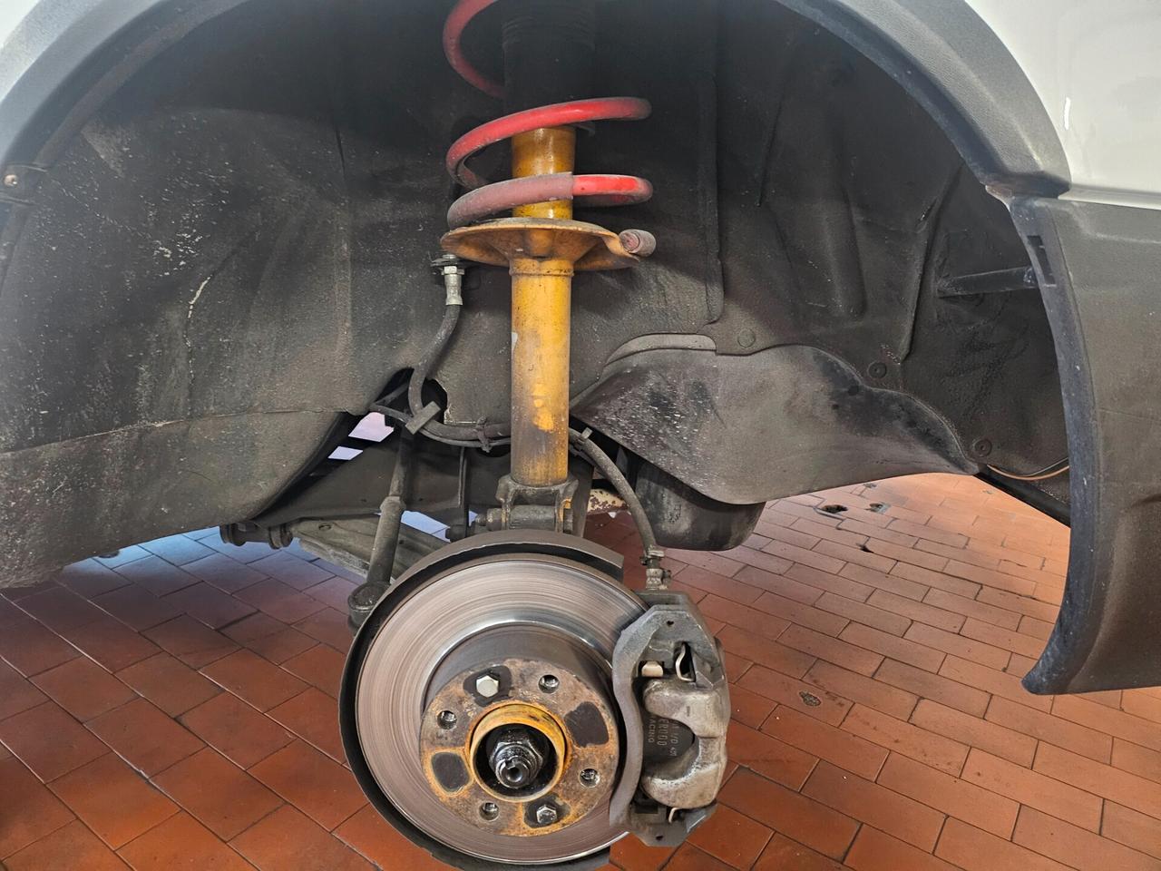 Fiat Uno 45 3 porte SL Maggiora rarissima originale