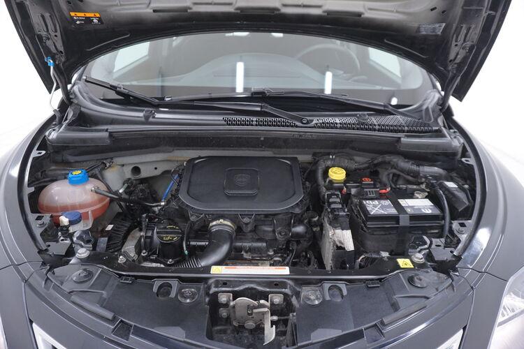 Lancia Ypsilon Hybrid Gold BR170353 1.0 Mild Hybrid 70CV