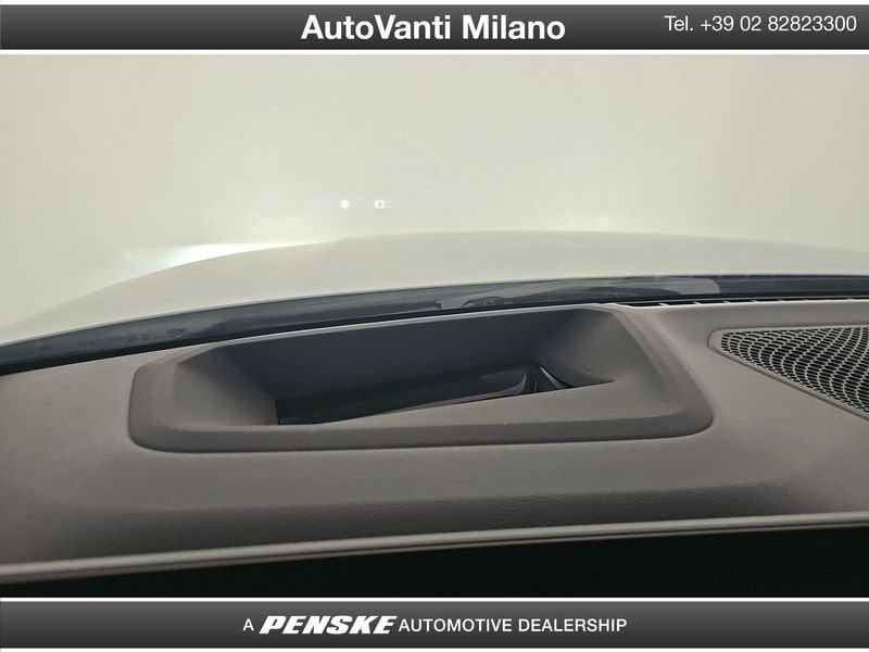 BMW M3 Touring M3 Competition M xDrive Touring auto