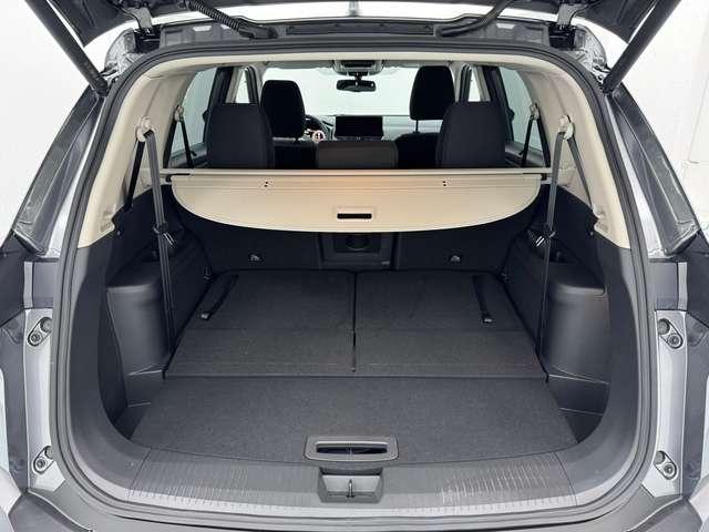 Nissan X-Trail 1.5 e-Power e-4orce 4WD 7POSTI N-CONNECTA PROMO!!!