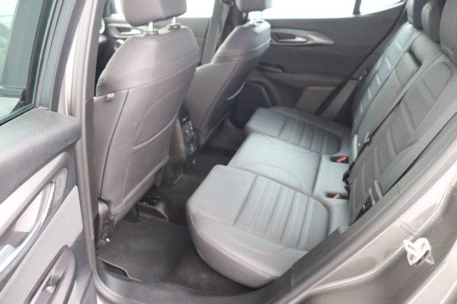 ALFA ROMEO Tonale 1.6 diesel 130 CV TCT6 Veloce N1 Autocarro