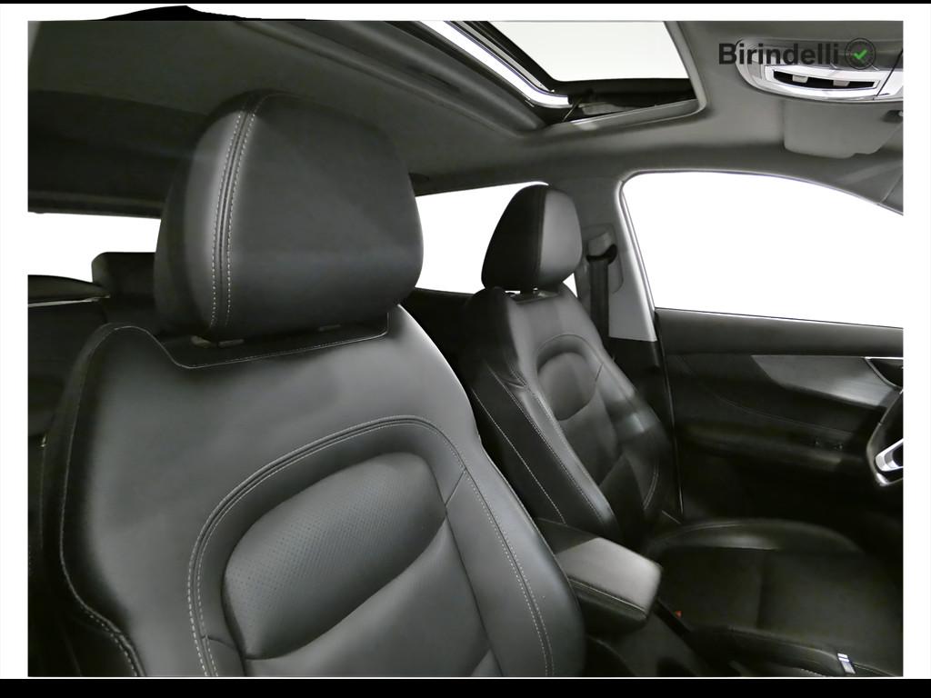 DR dr 5.0 - dr 5.0 s3 1.5 Bi-Fuel GPL