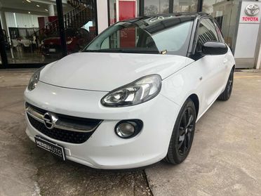 OPEL Adam 1.2 70 CV