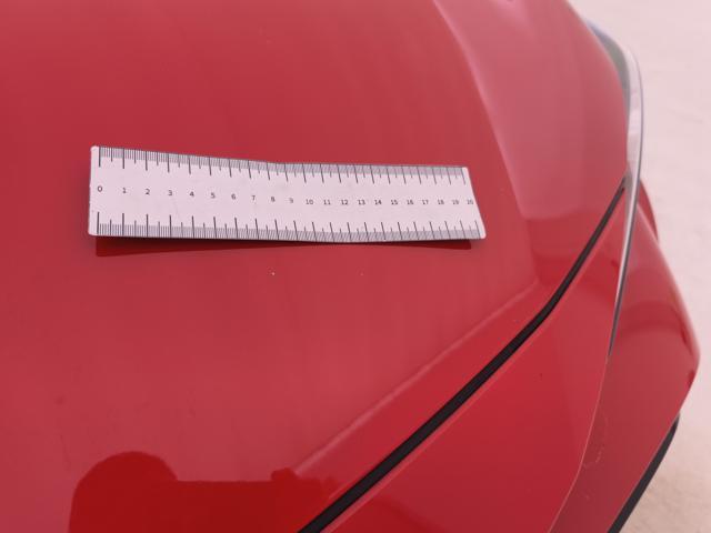 TOYOTA Corolla 1.8h Business Tech cvt