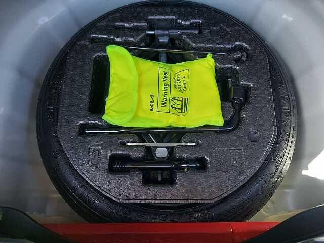 Kia Picanto 1.0 12V 5 porte Style TT