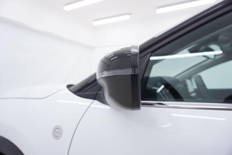 Citroen C5 Aircross C-Series EAT8 BR438673 1.5 Diesel 131CV