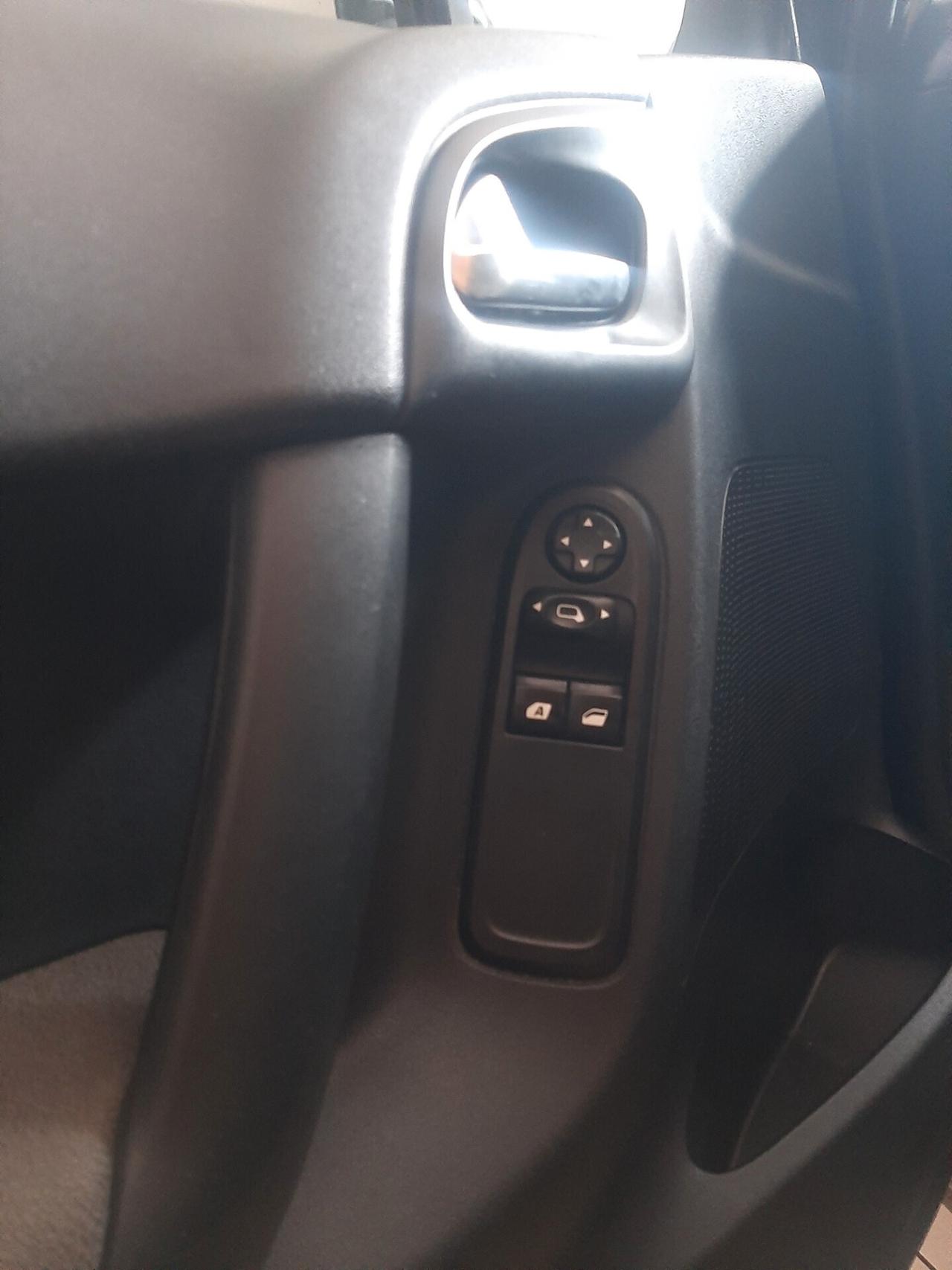 Citroen C3 PureTech 82 Seduction