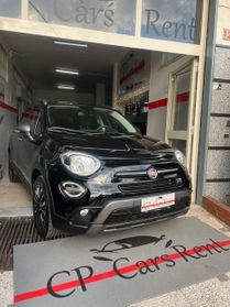 Fiat 500X 1.6 MultiJet 130 CV Cross