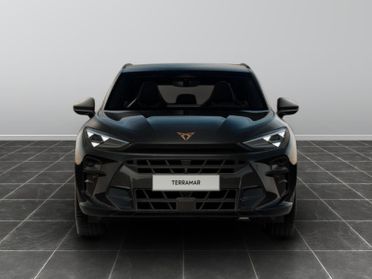 Cupra Terramar 1.5 hybrid 150cv