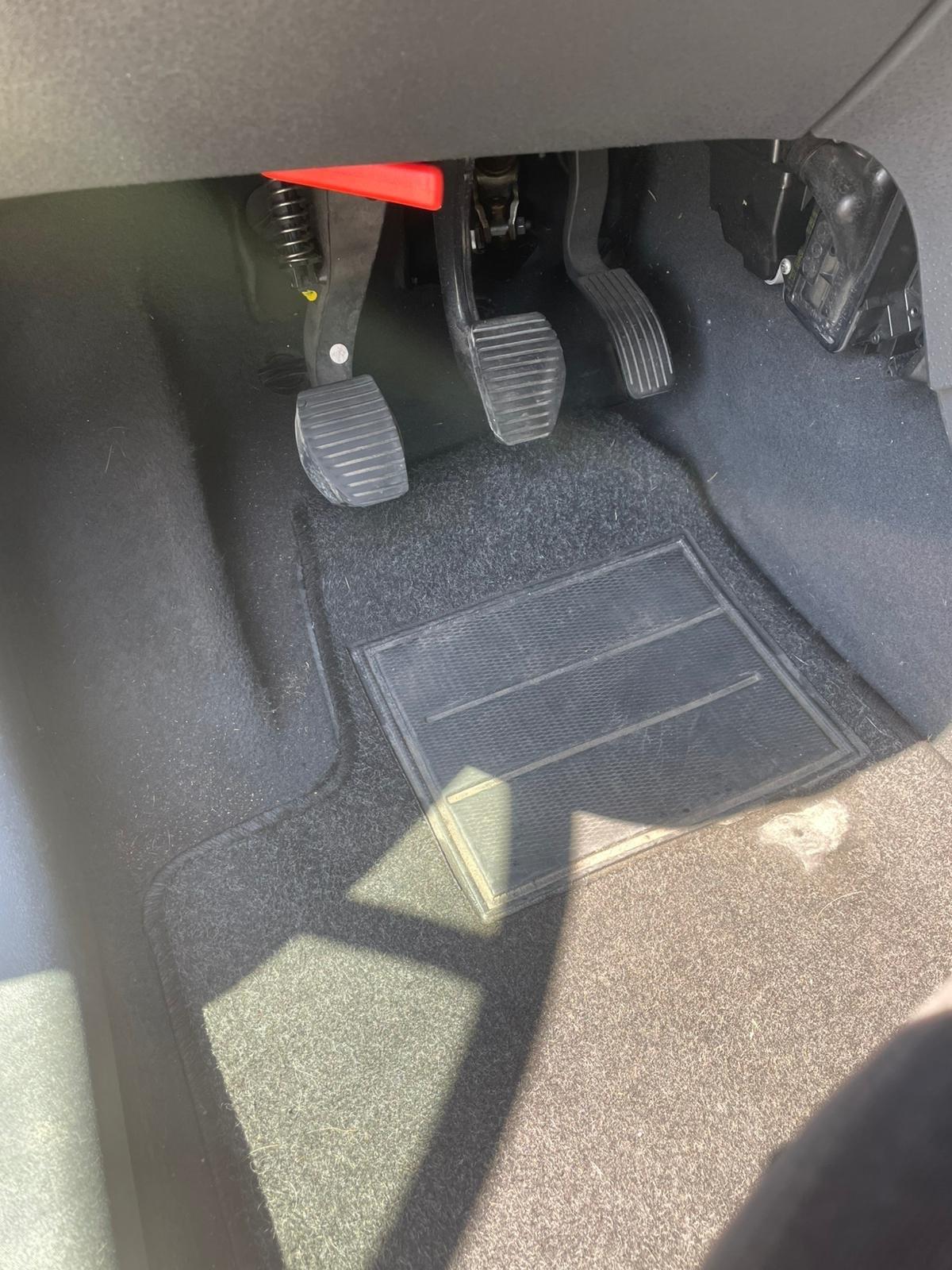 Citroen C3 1.1 Elegance EURO 4