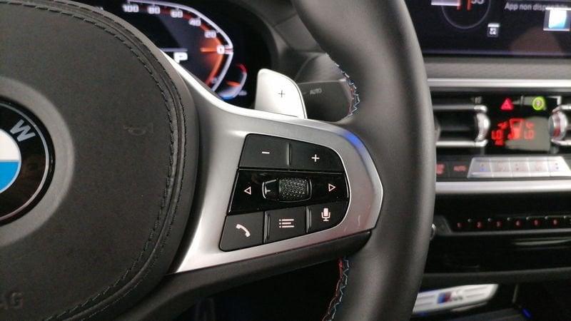 BMW X5 xDrive30d Futura *