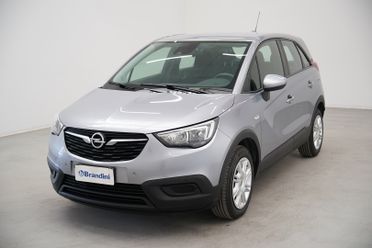 OPEL Crossland X 1.2 Innovation 83cv my18.5