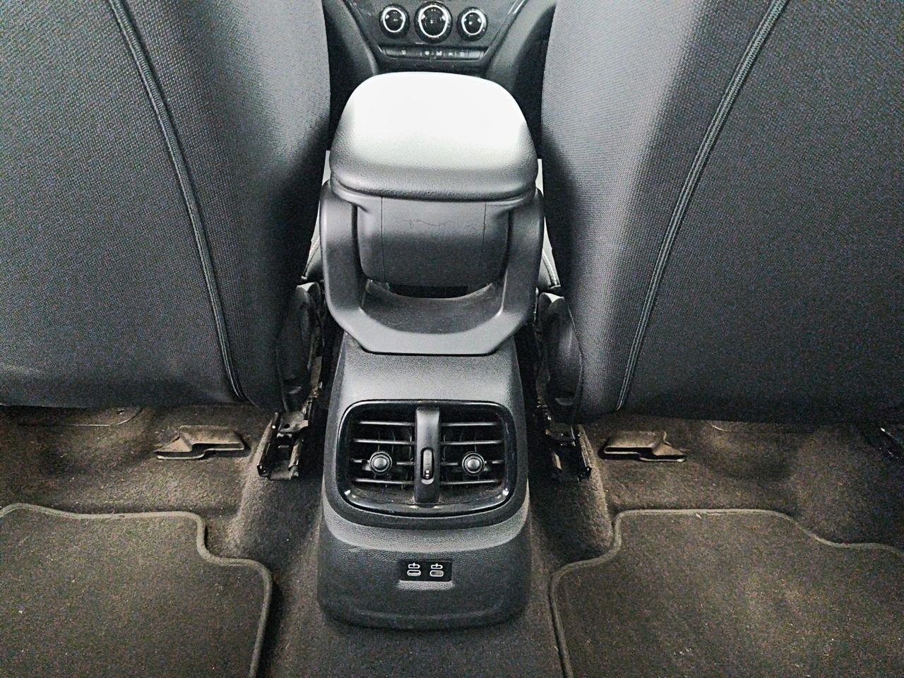 MINI Countryman One D Northwood Edition