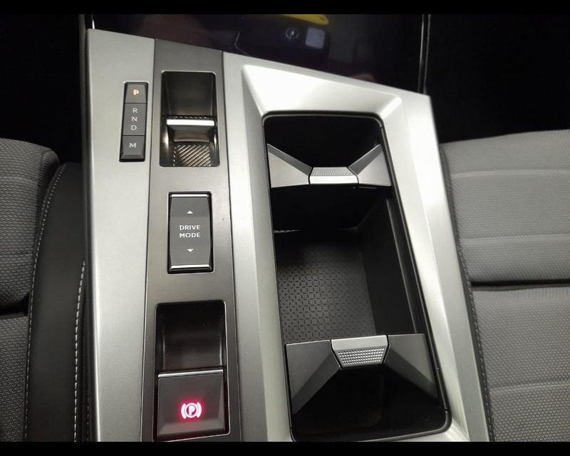 Opel Grandland Nuovo GS 145CV EDCT