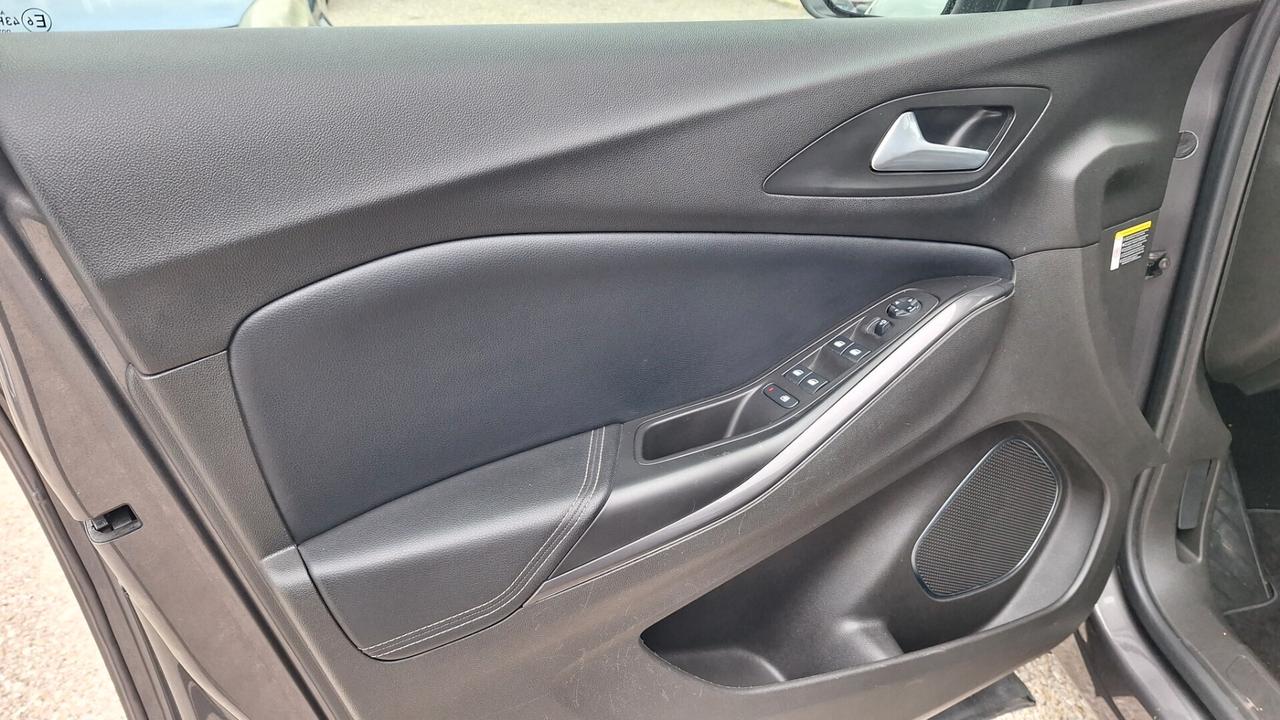 Opel Grandland X 1.5 diesel 130 CV C.AUTOMATICO