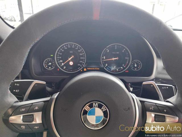 BMW X6 xDrive30d 249CV Msport