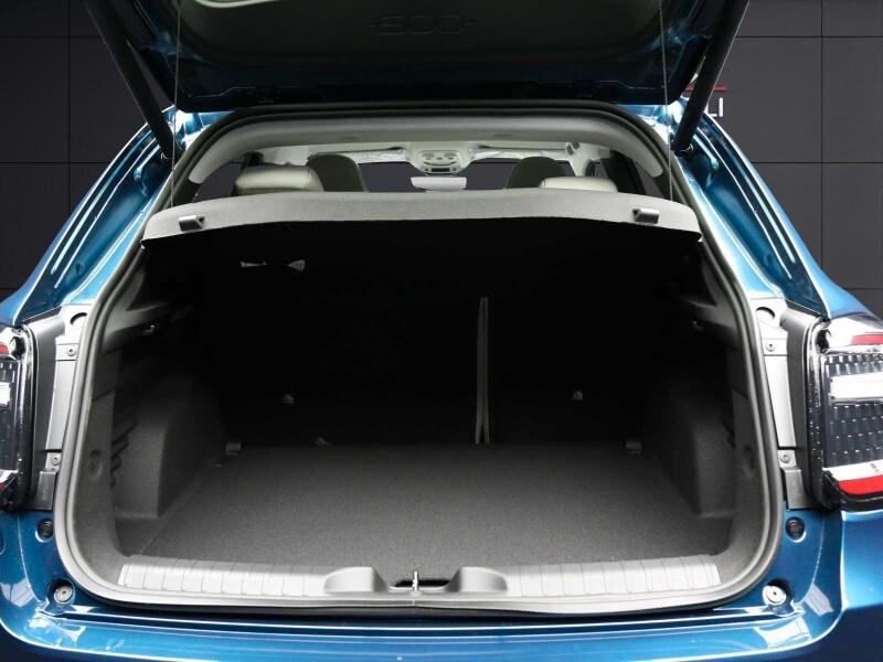 FIAT 600 (2023-->) 600 Hybrid 145 CV DCT MHEV L...