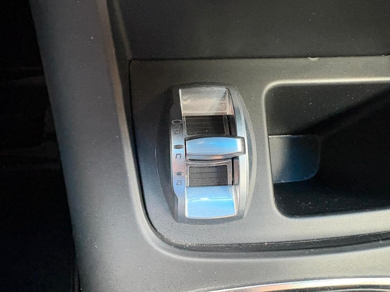 Alfa Romeo Giulietta 2.0 JTDm-2 140 CV Exclusive