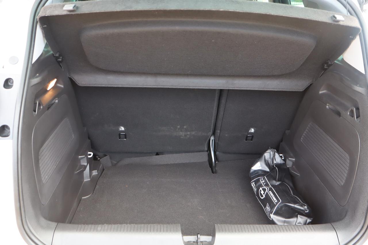 OPEL CROSSLAND 1.5cc Diesel 110cv ELEGANCE
