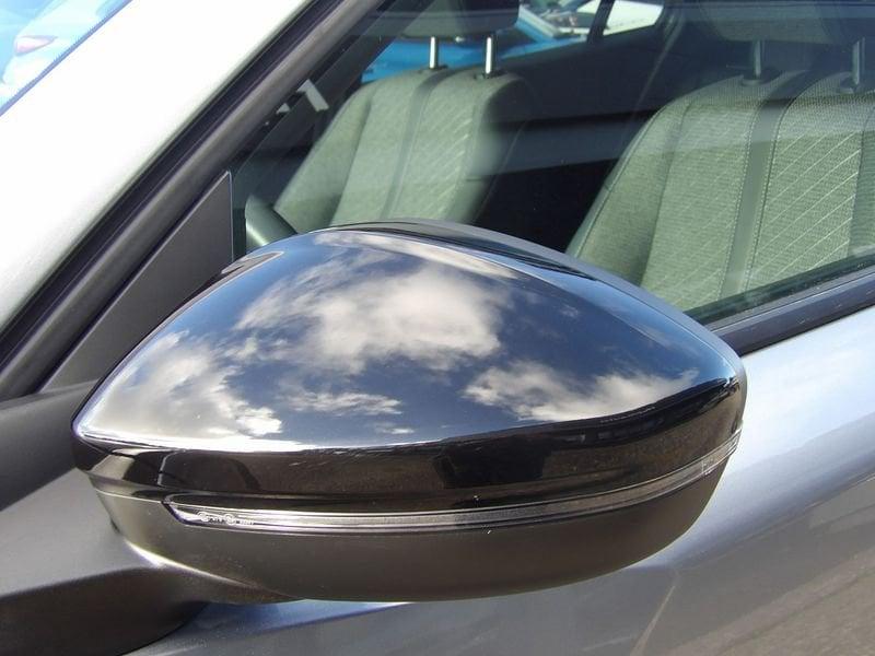 Peugeot 2008 PureTech 100 Allure S/S