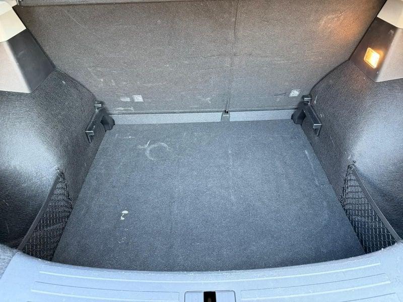 MG ZS 1.5 VTi-Tech Luxury