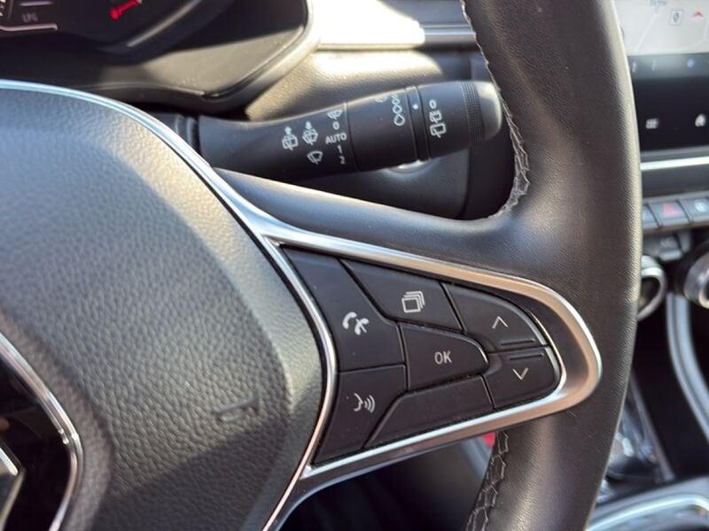 Renault Captur Captur 1.0 tce Techno Gpl 100cv