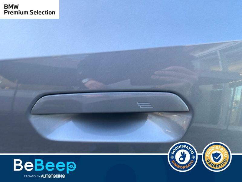 BMW Serie 2 Active Tourer 218D ACTIVE TOURER MSPORT AUTO