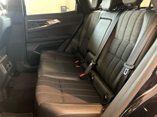 RENAULT Austral 1.2 E-Tech full hybrid Techno 200cv auto GANC TRAI