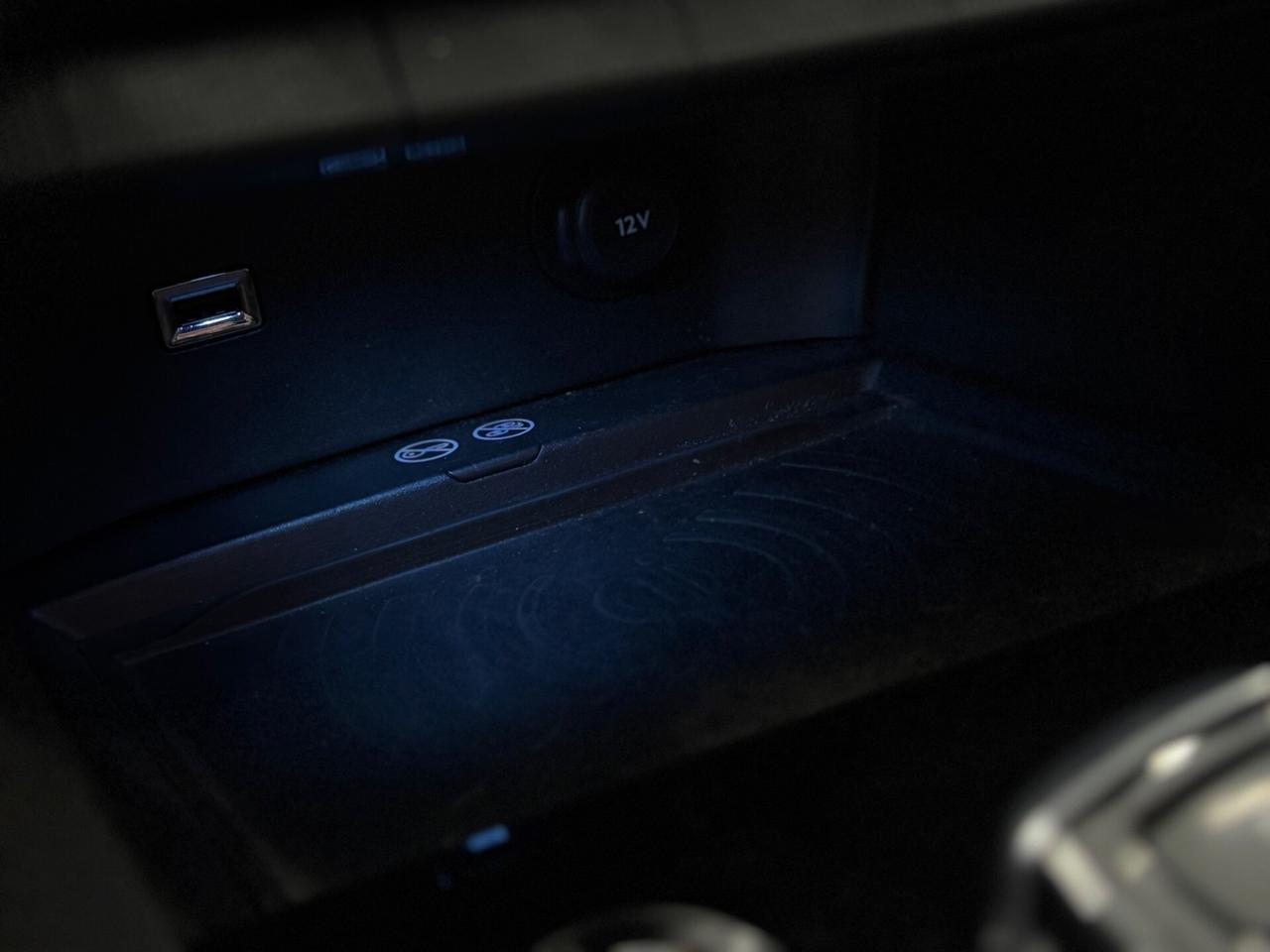 Peugeot 3008 GT 2.0 181Cv Iper Full-Tetto