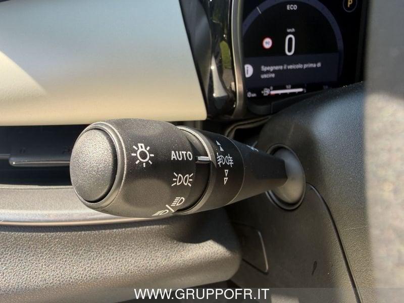 FIAT 600 1.2 Hybrid 145cv La Prima II