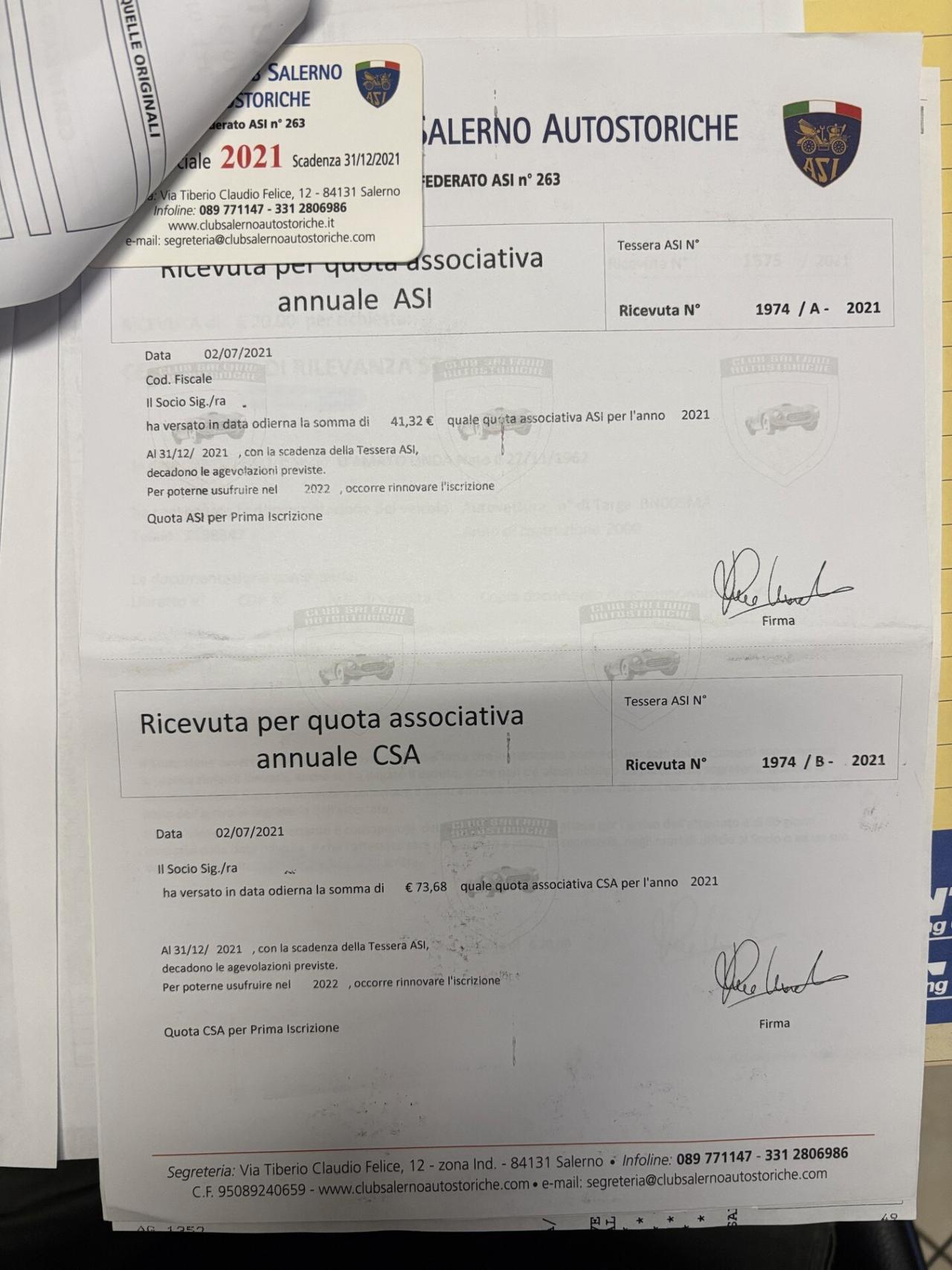 Toyota Yaris 1.0i 16V cat 5 porte Sol-2000