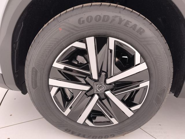 PEUGEOT 2008 1.2 puretech Style s&s 100cv