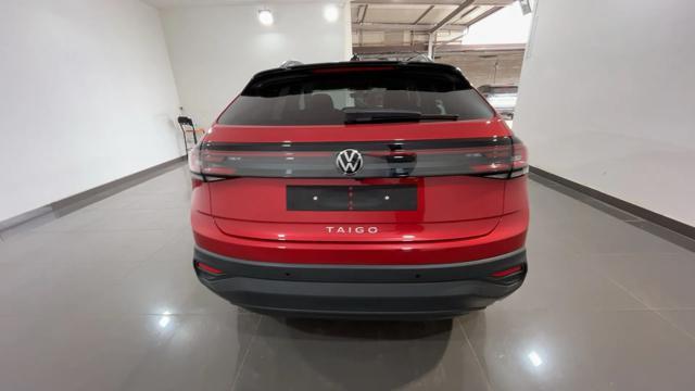 VOLKSWAGEN Taigo 1.0 TSI 95 CV EDITION PLUS - VARI COLORI!