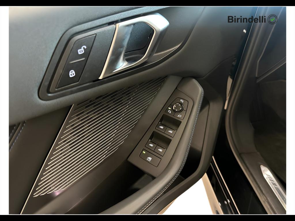 BMW BMW 118d