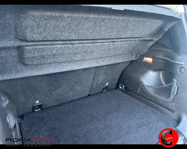 JEEP Renegade 1.6 E-TorQ EVO Sport