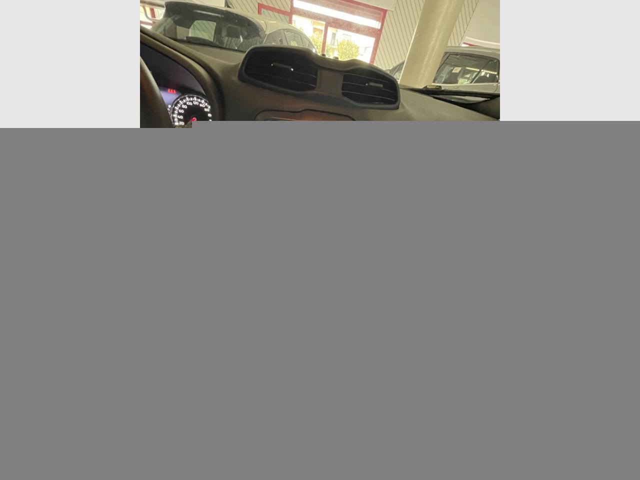 JEEP Renegade 1.3 T4 DDCT Limited