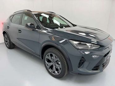 CUPRA Formentor 1.5 eTSI DSG 150CV *LED+18+RETROCAM* ONLY PROMO!