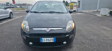 Fiat Punto Evo 1.2 5 porte S&S Dynamic benzina neop.