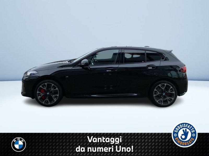 BMW Serie 1 118d M Sport Pro