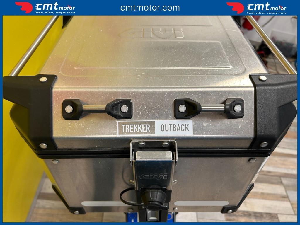 Royal Enfield Himalayan 400 - 2023