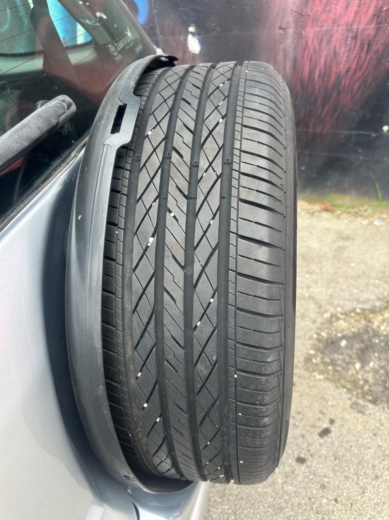 TOYOTA RAV4 3PORTE 4x4/IMP.GPL 2024