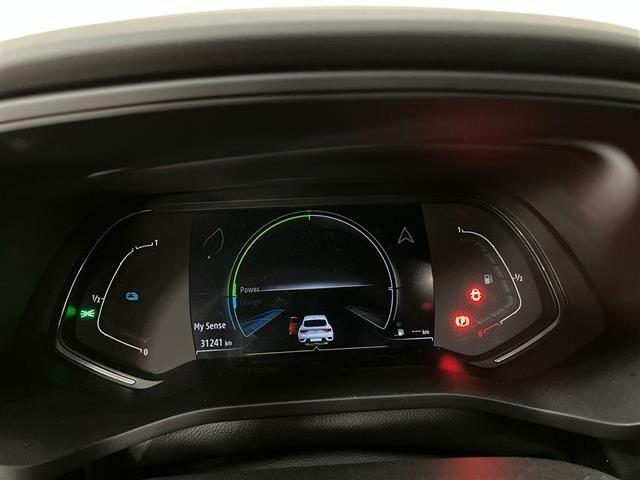 RENAULT Arkana 1.6 E Tech full hybrid R.S. Line 145cv