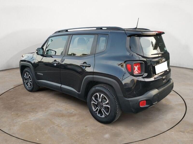 Jeep Renegade Renegade 1.0 T3 Limited