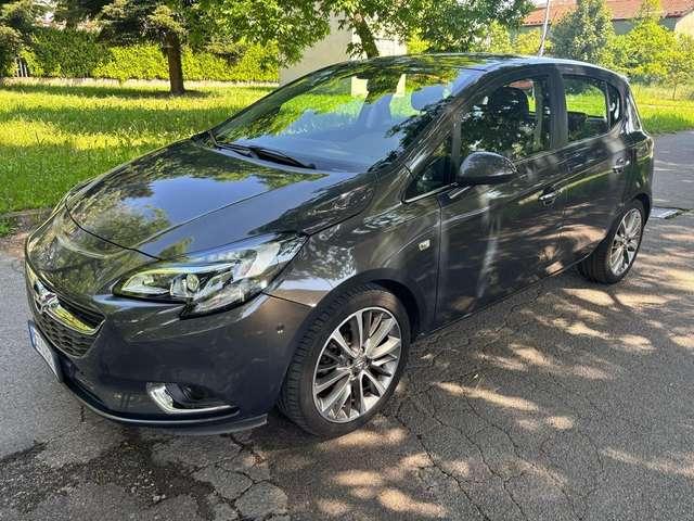 Opel Corsa Corsa V 2015 5p 1.4 b-Color 90cv(GPL)