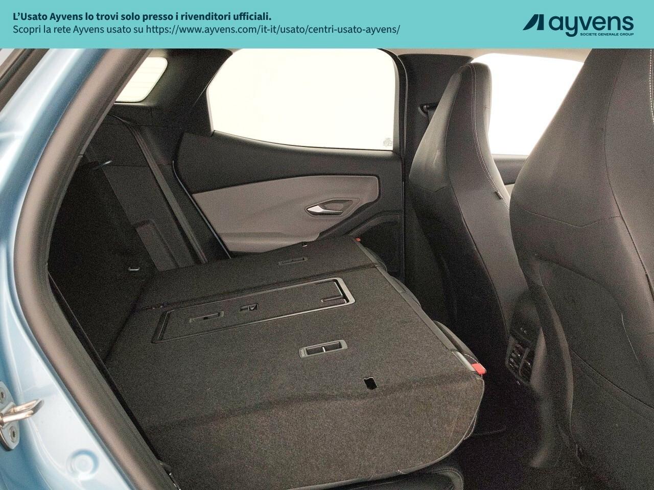 Ford Explorer Extended Range 286 CV Premium
