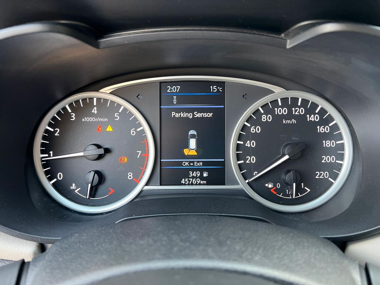 NISSAN MICRA 1.0 IG-T 92CV 2021!!! N-DESIGN!!