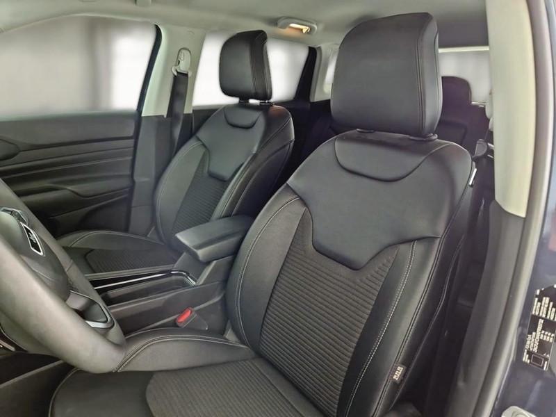 JEEP COMPASS 1.3 T4 PHEV 130 CV BUSINESS PLUS 4XE AUTO SUV