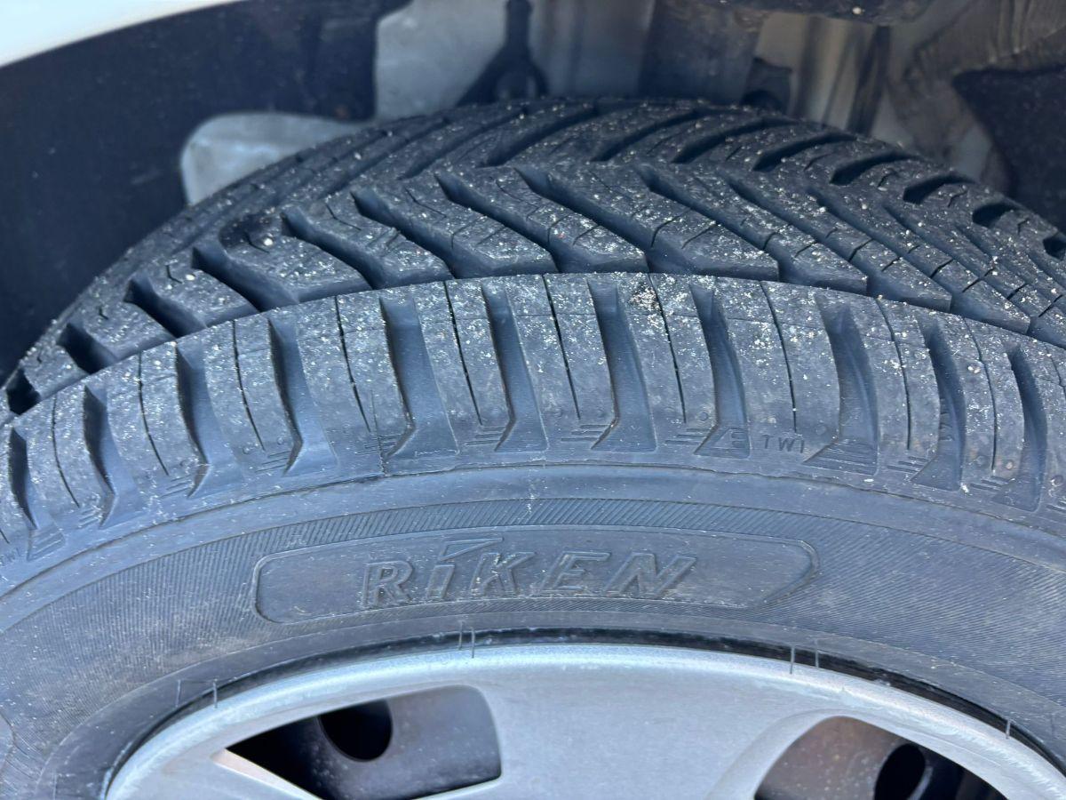 FIAT QUBO 1.3 MJT 80 CV Easy 5posti