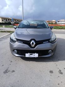 Renault Clio 1.5 dCi 8V 75CV 5 porte Live