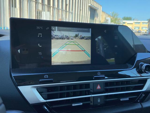 CITROEN C4 X *PROMO* PureTech 100 S&S FEEL